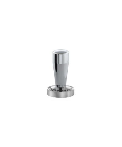 Tamper stalowy ROCKET 58mm